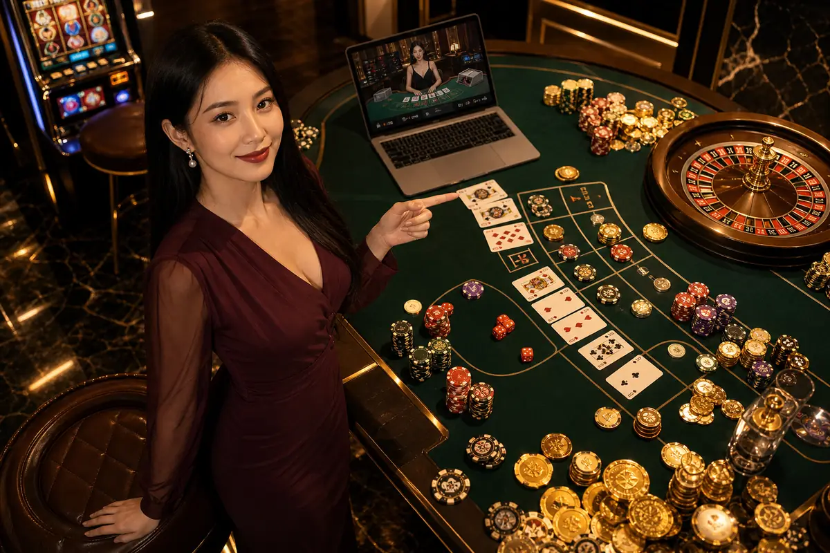 1rokok mix parlay tiket pertaruhan bola sepak