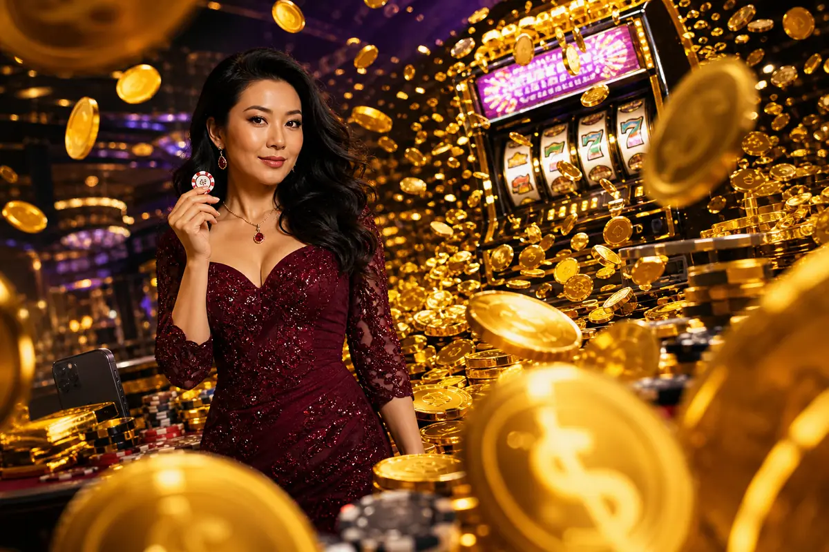 1rokok pembayaran DuitNow e-wallet Malaysia