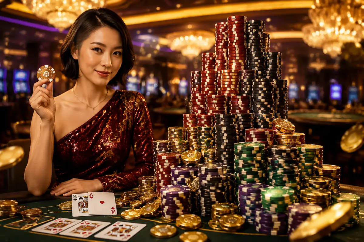 1rokok deposit pembayaran e-wallet Malaysia