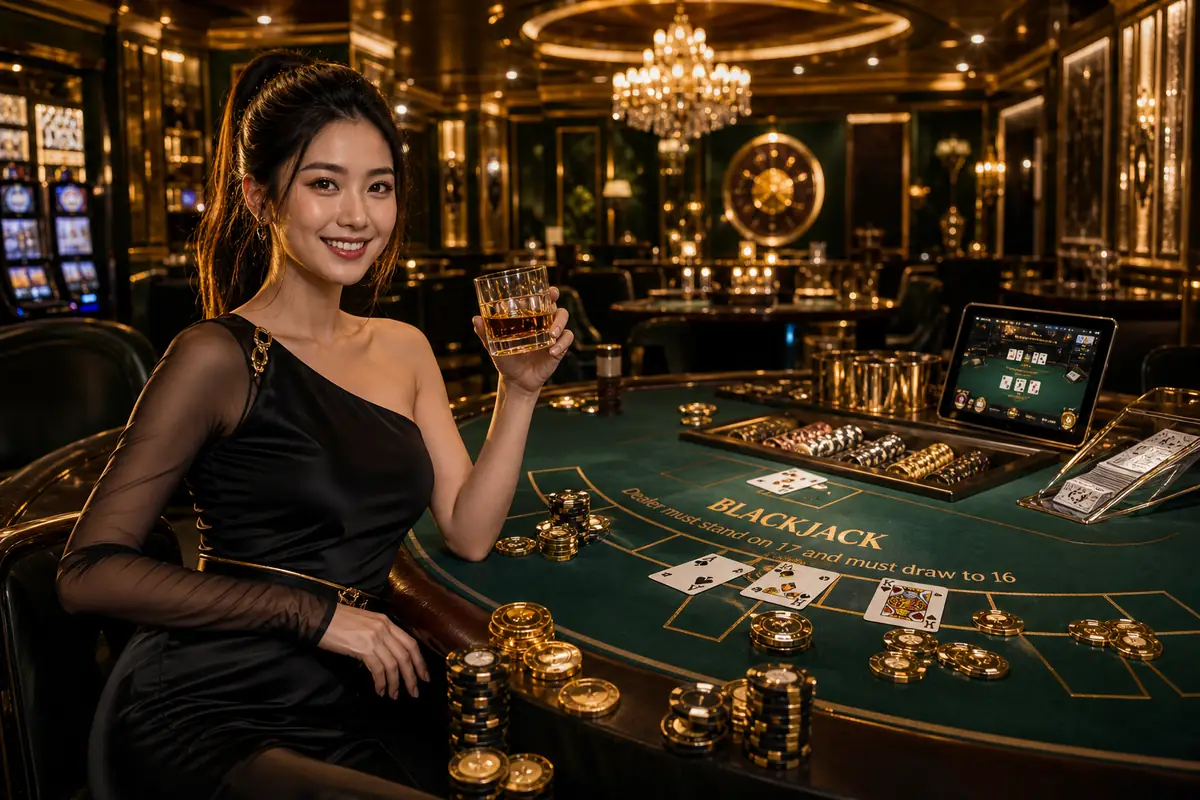 1rokok akaun daftar masuk platform slot online