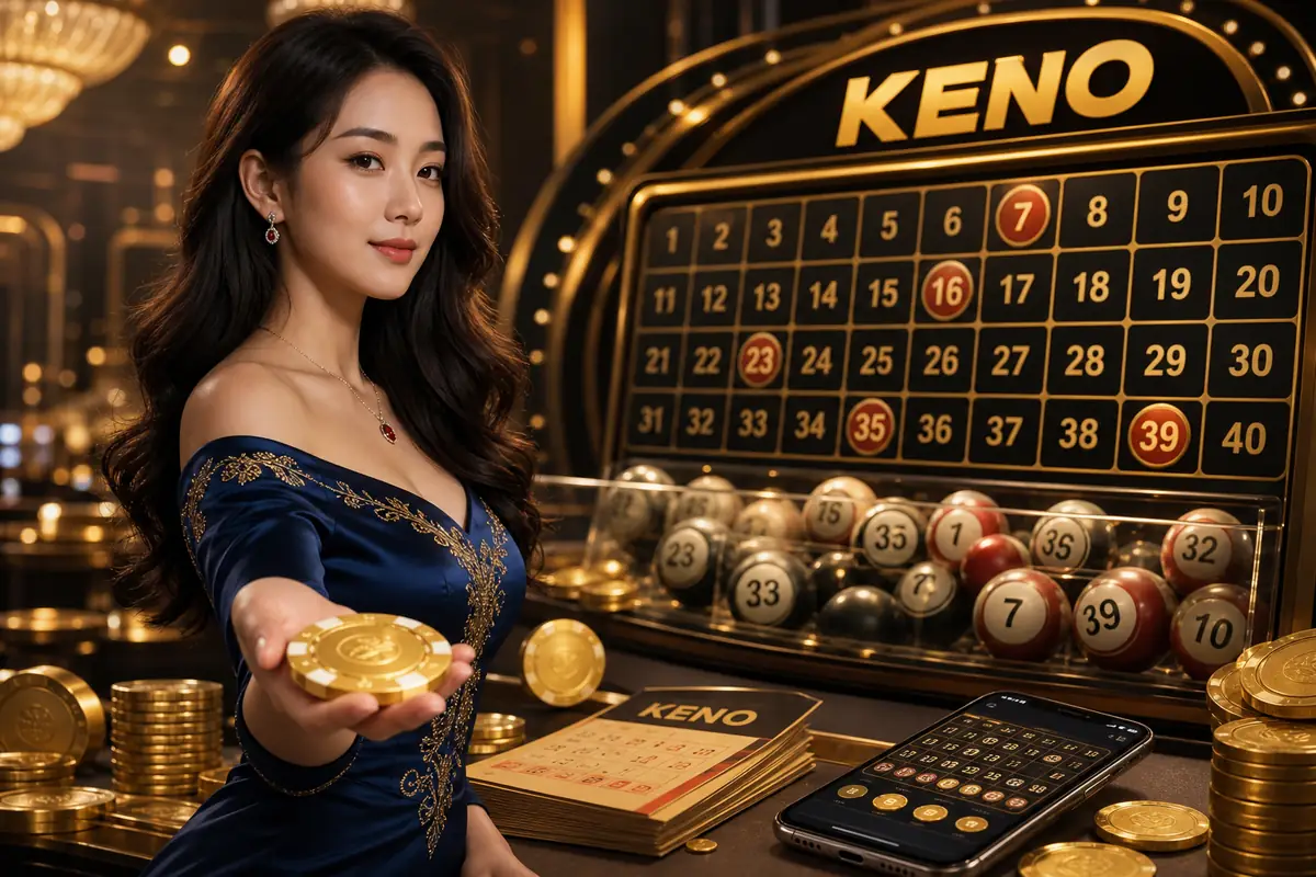 1rokok deposit DuitNow pembayaran slot Malaysia