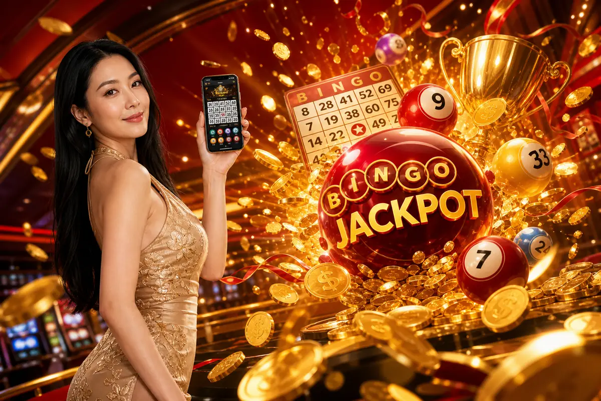 1rokok Casino antara muka roulette langsung di telefon bimbit