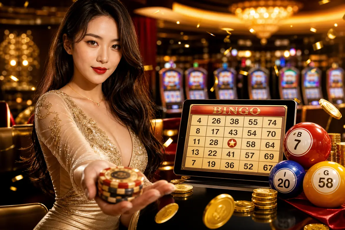 1rokok odds perlawanan Liga Super Malaysia