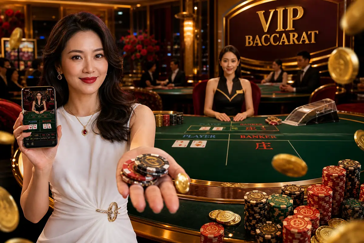 1rokok deposit Touch n Go DuitNow pembayaran