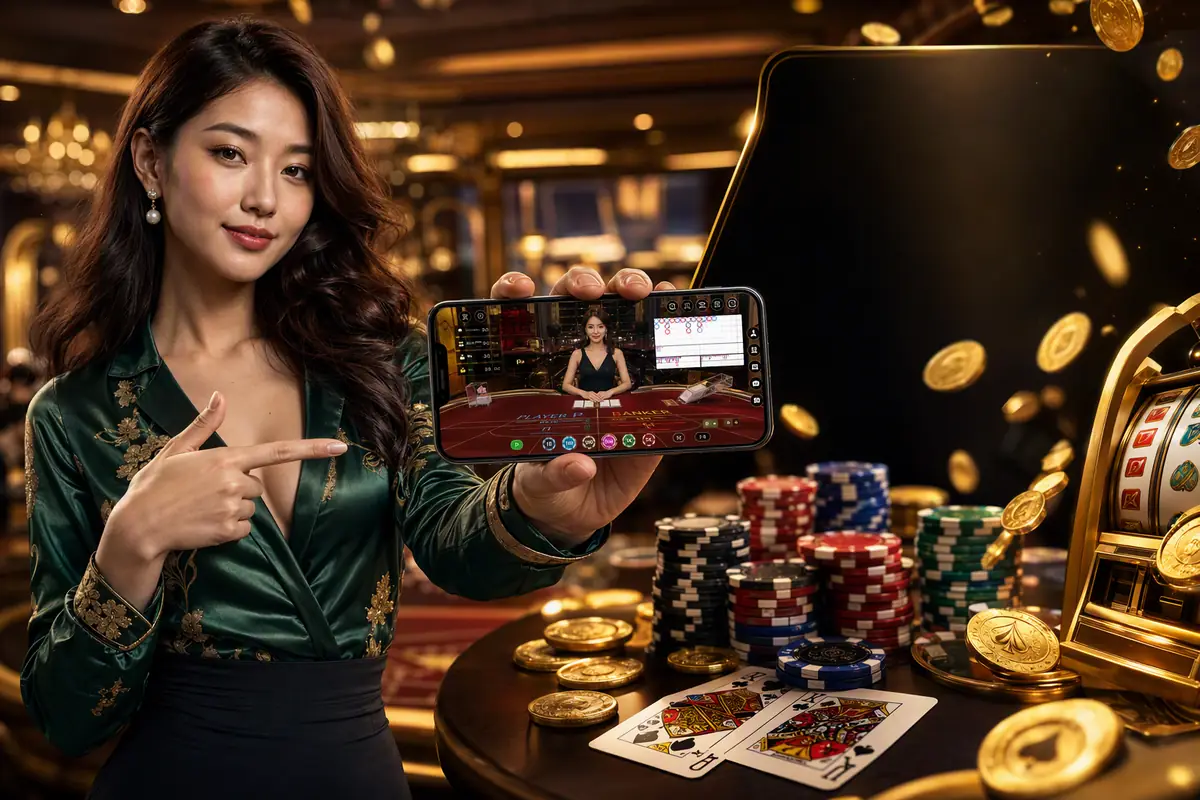 1rokok kaedah deposit e-wallet Malaysia