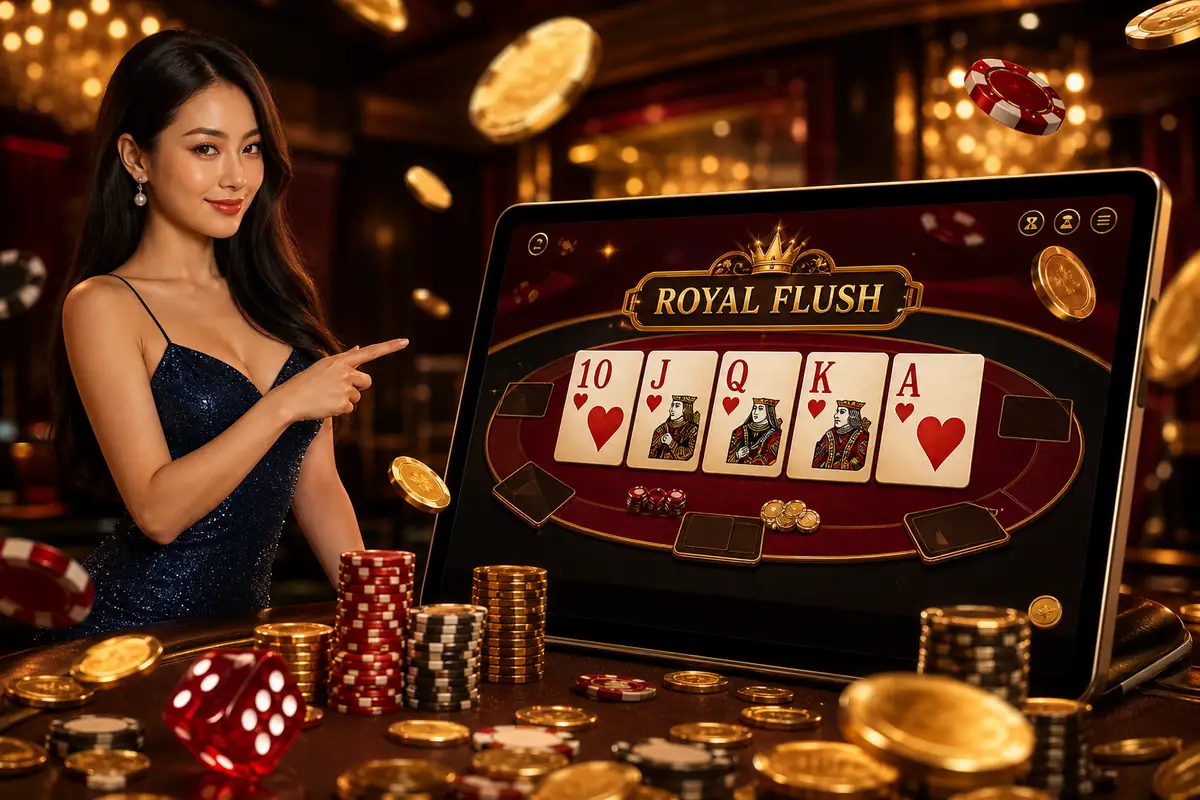 1rokok loteri 4D nombor bertuah