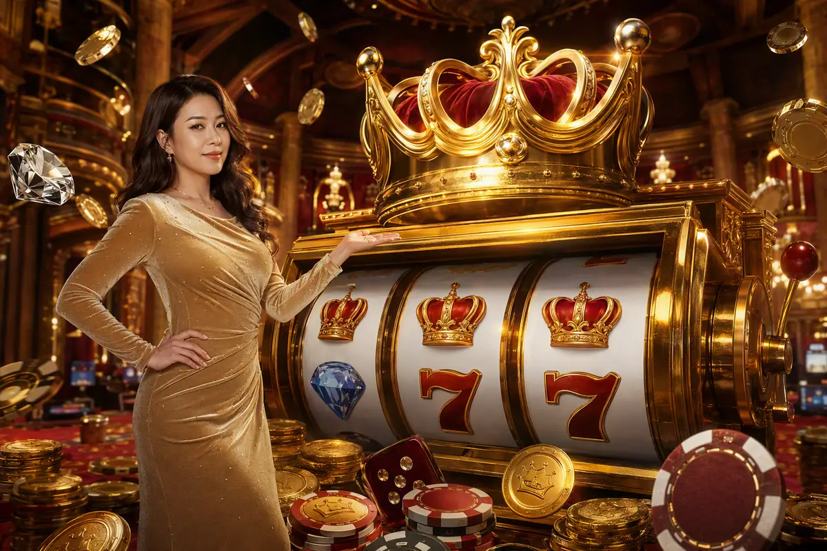 1rokok bonus selamat datang deposit pertama