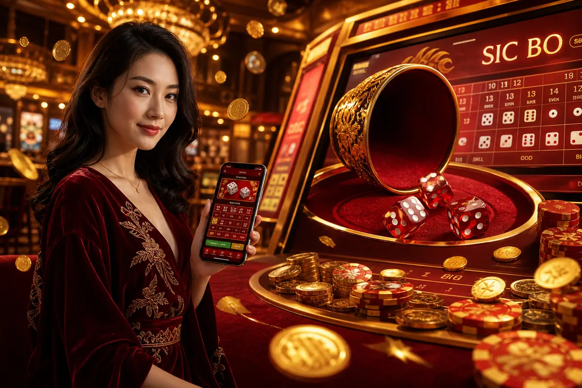 1rokok antara muka pilihan nombor 4D